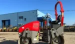 2013 AMMANN ARX 23 – Bild 3