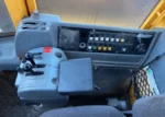 VOLVO L110E – Radlader 20,2T – 155 kW / 210 PS – 2004 – Bild 6
