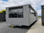 Modulcontainer mit Klimaanlage T2, 48m² – Bild 5