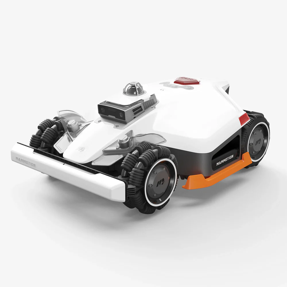 33_11zon.webp Mähroboter LUBA 3 AWD 1500 Mammotion / ohne Begrenzungskabel – Bild 1
