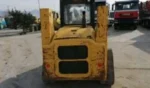 2008 KOMATSU CK20-1 – Bild 5