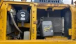 2014 KOMATSU PC210LC-10 – Bild 6