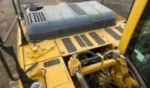 2014 KOMATSU PC210LC-10 – Bild 8