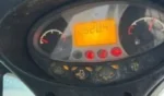 Kompaktlader BOBCAT S510 – 2015 (Professionelle Maschine) – Bild 9