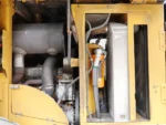 2011 CAT 930H – Bild 9