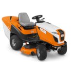 Aufsitzmäher Stihl RT6112ZL