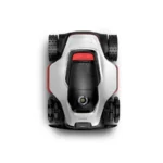 Dreame A3 AWD Pro 5000 – Mähroboter – Bild 10