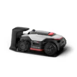 Dreame A3 AWD Pro 5000 – Mähroboter – Bild 9