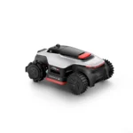 Dreame A3 AWD Pro 5000 – Mähroboter – Bild 8