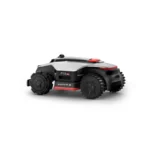 Dreame A3 AWD Pro 5000 – Mähroboter – Bild 7