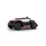 Dreame A3 AWD Pro 5000 – Mähroboter – Bild 6