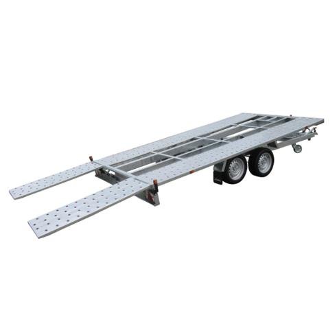 J3.jpg Autotransporttrailer LIDER 43720 mit Seilwinde + Kabel – Bild 1