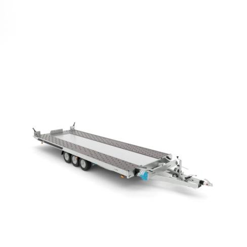 J5.jpg Autotransporttrailer Carkeeper 5820/3 S Alu – Bild 1