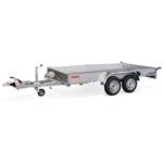 Autotransportanhänger AMT 2500.407