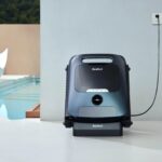 Pool-Reinigungsroboter AquaSense® 2 Pro Beatbot 5-in-1 – Bild 5
