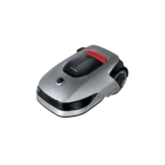 Dreame A1 – Smarter Rasenroboter