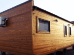 Wohncontainer T2 48m² – Bild 2