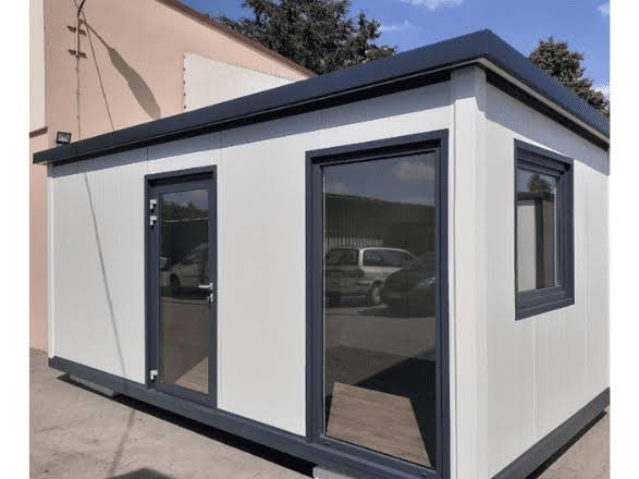 espace-module-container-habitable-de-17-m2.jpg Bewohnbares Containermodul 17 m² – Bild 1