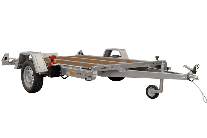 fre_pm_Remorque-timon-pliable-porte-moto-porte-quad-MOTOQUAD-266-750-kg-4826_5.png Trailer mit klappbarer Deichsel für Motorrad-/Quad-Transport MOTOQUAD 266, 750 kg – Bild 1