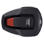 Husqvarna Automower 105 + PAKET S INKLUSIVE – Bild 3