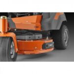 Husqvarna Z242F Nullwendekreis – Bild 6