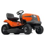 Husqvarna TS 138 M