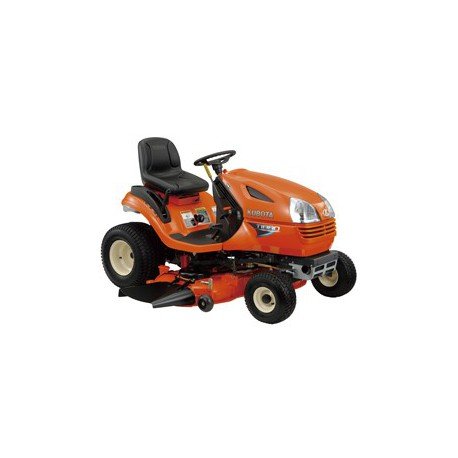 tondeuse-autoportee-kubota-t1880.jpg22.jpg Kubota T 1880 – Bild 1