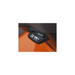 Husqvarna TC 242 TX – Bild 3