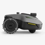 MAMMOTION YUKA mini 2 800 – ohne Begrenzungskabel / Intelligenter Mähroboter – Bild 4