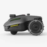 MAMMOTION YUKA mini 2 800 – ohne Begrenzungskabel / Intelligenter Mähroboter – Bild 5